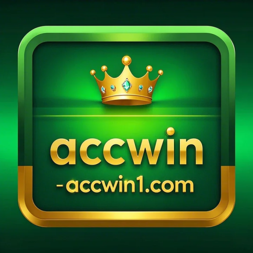 accwin